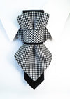 wedding necktie, tie for men, Bow tie hopper tie, Ruty Design, Bow tie, Vertical hopper hand made tie, Best bow tie, Vilnius  bow tie, hand made bow tie, Groomer tie, Hopper tie, Ruty tie, Ruty design tie, BOW TIE HOPPER TIE new classic, wedding tie, kitokia varlytė, kitoks kaklaraištis, kitokia peteliškė, vestuvinis kaklaraištis, lietuviški kaklaraiščiai žiogai