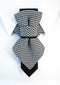 wedding necktie, tie for men, Bow tie hopper tie, Ruty Design, Bow tie, Vertical hopper hand made tie, Best bow tie, Vilnius  bow tie, hand made bow tie, Groomer tie, Hopper tie, Ruty tie, Ruty design tie, BOW TIE HOPPER TIE new classic, wedding tie, kitokia varlytė, kitoks kaklaraištis, kitokia peteliškė, vestuvinis kaklaraištis, lietuviški kaklaraiščiai žiogai