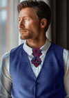 HOPPER TIE FEATHER, Bow tie hopper tie, Ruty Design, Vertical hopper hand made a tie, HOPPER TIE FEATHER, Groomer tie, men's tie, necktie, Handcrafted ties, Wedding Tie for Grooms & Groomsmen, Same-Sex Wedding Ideas, gay wedding, elegant wedding tie, elegant bow tie, hopper tie, luxury tie
