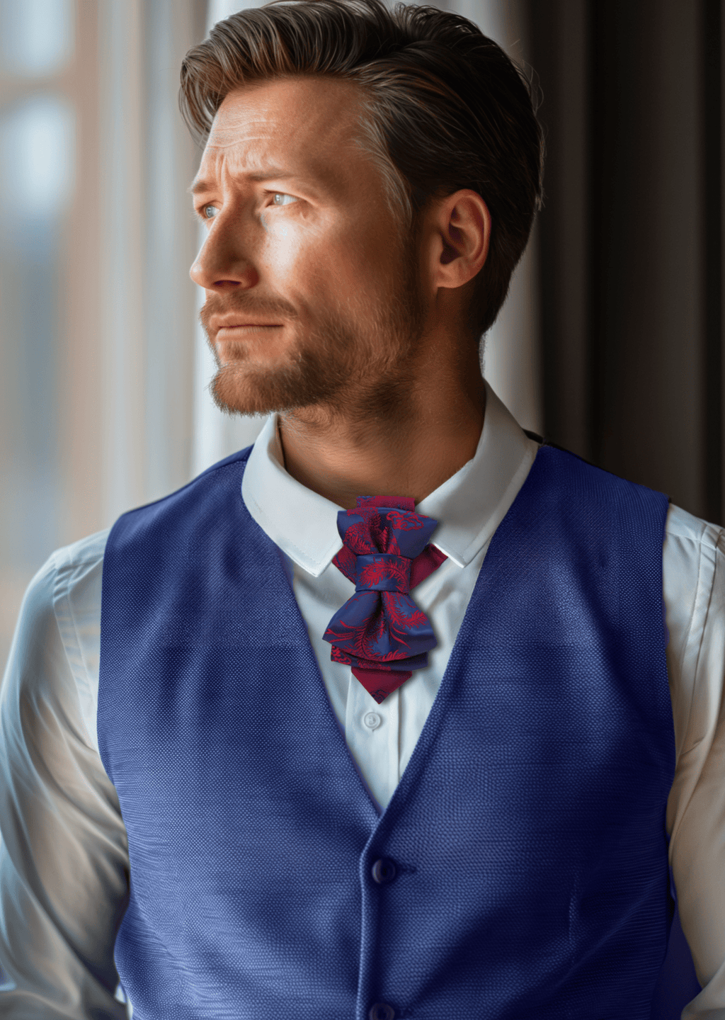 HOPPER TIE FEATHER, Bow tie hopper tie, Ruty Design, Vertical hopper hand made a tie, HOPPER TIE FEATHER, Groomer tie, men's tie, necktie, Handcrafted ties, Wedding Tie for Grooms & Groomsmen, Same-Sex Wedding Ideas, gay wedding, elegant wedding tie, elegant bow tie, hopper tie, luxury tie