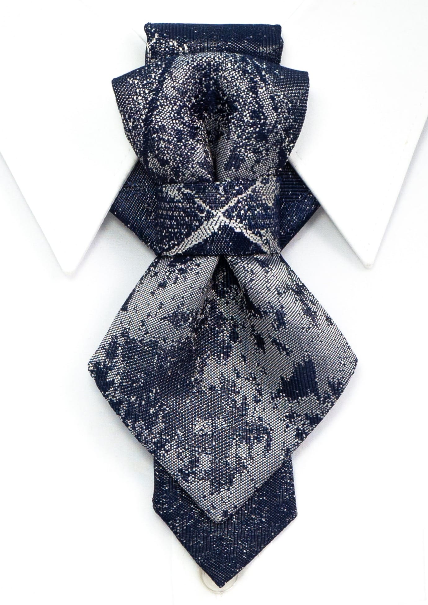 Grey vertical bow tie, grey bow tie handmade, vertical hopper tie, modern bow tie design, original handmade neckwear, luxury grey tie, textured grey bow tie, groom bow tie grey, wedding bow tie men, pre tied bow tie men, unique mens bow tie, elegant men accessories, wedding cravat grey, mens cravat modern, same sex wedding tie, gay wedding bow tie, minimalist wedding necktie, contemporary bow tie, designer bow tie men, vestuvinis kaklaraištis