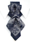 Grey vertical bow tie, grey bow tie handmade, vertical hopper tie, modern bow tie design, original handmade neckwear, luxury grey tie, textured grey bow tie, groom bow tie grey, wedding bow tie men, pre tied bow tie men, unique mens bow tie, elegant men accessories, wedding cravat grey, mens cravat modern, same sex wedding tie, gay wedding bow tie, minimalist wedding necktie, contemporary bow tie, designer bow tie men, vestuvinis kaklaraištis