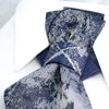 Grey Bow tie, Vertical hopper hand made tie Original design, Grooms bow tie, Tie gift for stylish men, Pre-Tied Bow Ties for Men, unique gifts for elegant men,  Wedding Cravat, Men's Cravat, gay wedding, same-sex wedding, new style bow tie, Wedding bow tie. Grey wedding necktie, Vestuvinis kaklaraištis