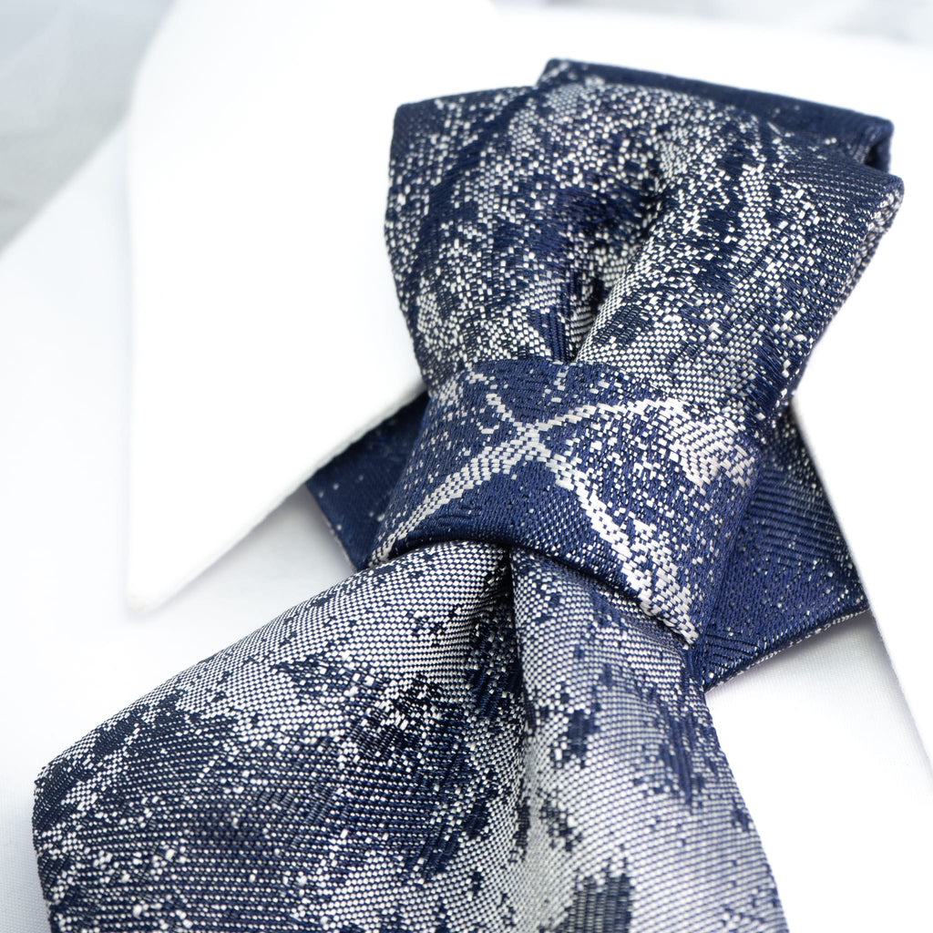 Grey Bow tie, Vertical hopper hand made tie Original design, Grooms bow tie, Tie gift for stylish men, Pre-Tied Bow Ties for Men, unique gifts for elegant men,  Wedding Cravat, Men's Cravat, gay wedding, same-sex wedding, new style bow tie, Wedding bow tie. Grey wedding necktie, Vestuvinis kaklaraištis