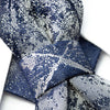 Grey Bow tie, Vertical hopper hand made tie Original design, Grooms bow tie, Tie gift for stylish men, Pre-Tied Bow Ties for Men, unique gifts for elegant men,  Wedding Cravat, Men's Cravat, gay wedding, same-sex wedding, new style bow tie, Wedding bow tie. Grey wedding necktie, Vestuvinis kaklaraištis