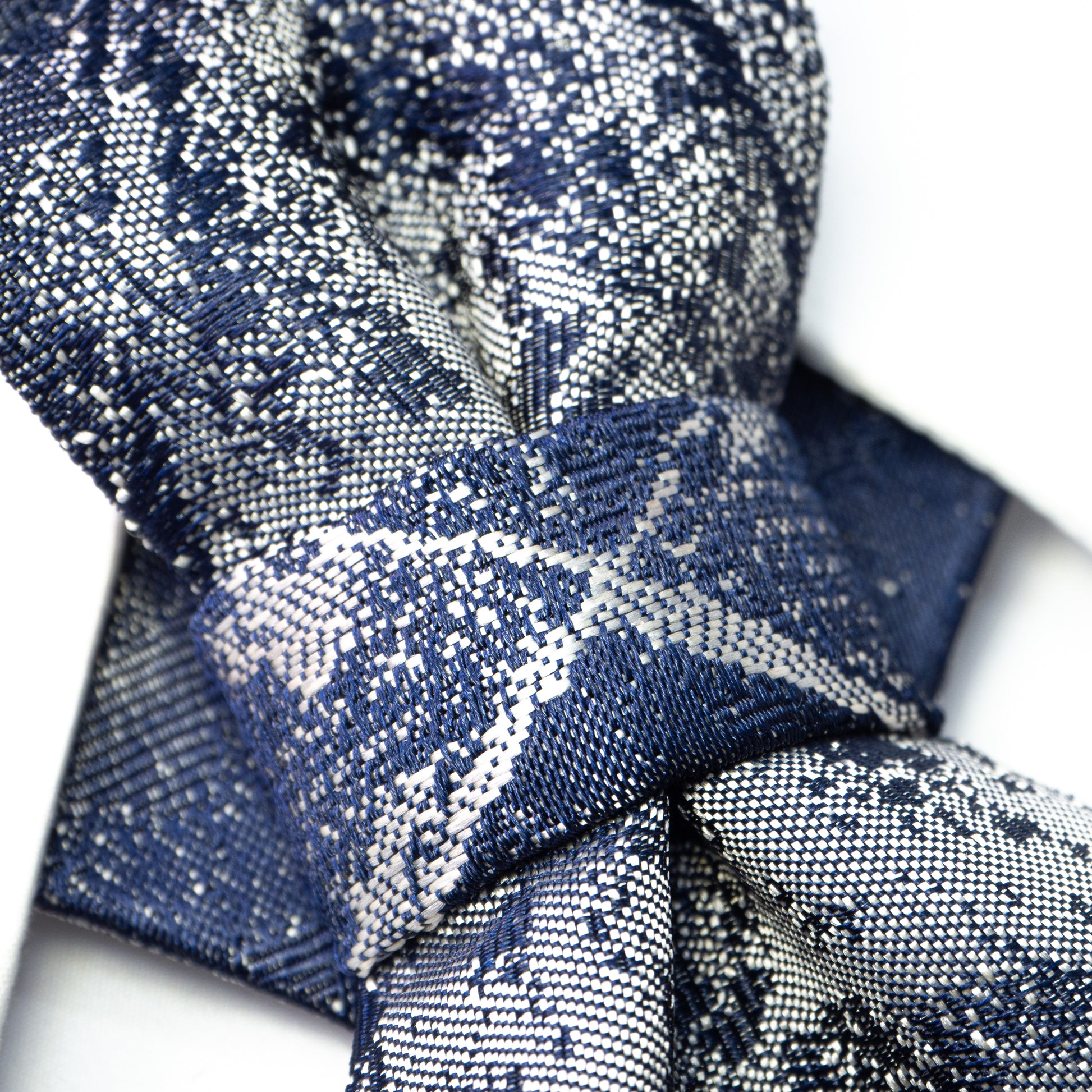 Grey Bow tie, Vertical hopper hand made tie Original design, Grooms bow tie, Tie gift for stylish men, Pre-Tied Bow Ties for Men, unique gifts for elegant men,  Wedding Cravat, Men's Cravat, gay wedding, same-sex wedding, new style bow tie, Wedding bow tie. Grey wedding necktie, Vestuvinis kaklaraištis