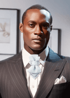 Elegant unique bow tie, light silver tie, light grey wedding stylish necktie, luxury white bow tie