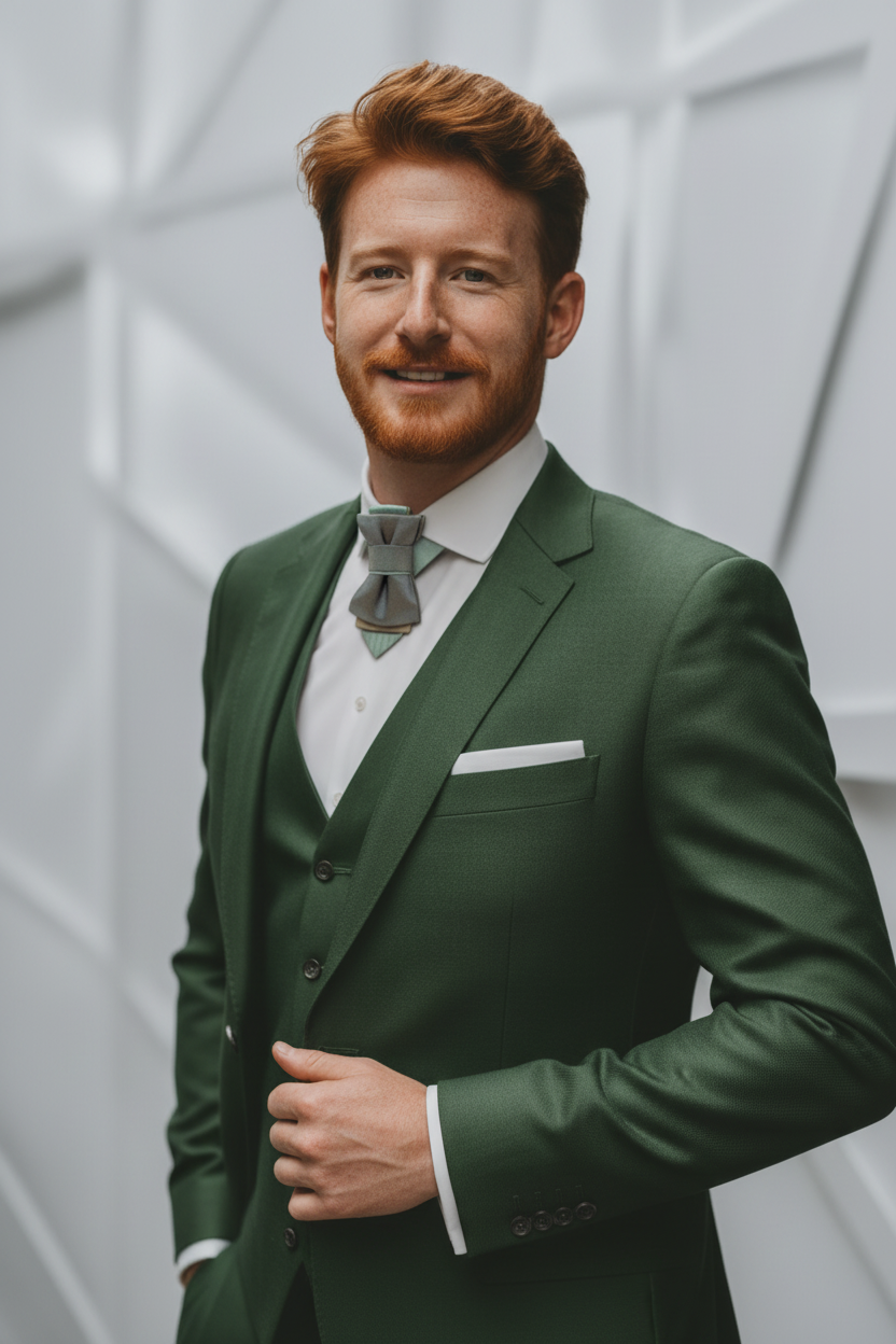 BOW TIE HOPPER TIE wedding bow tie, unique neckties, fashion trends, star ties,  groom tie, wedding tie, men's ties, tie shop, neckties, Gay Weddings Handmade luxury wedding bow tie, Original design groom necktie, BOW TIE HOPPER TIE wedding accessory, Unique handmade men’s necktie, Elegant groom tie for wedding suit, Designer bow tie for modern weddings, Luxury neckwear for special occasions, Fashion-forward men’s wedding tie, Statement bow tie for stylish groom, Premium handmade necktie gift, Wedding bow t