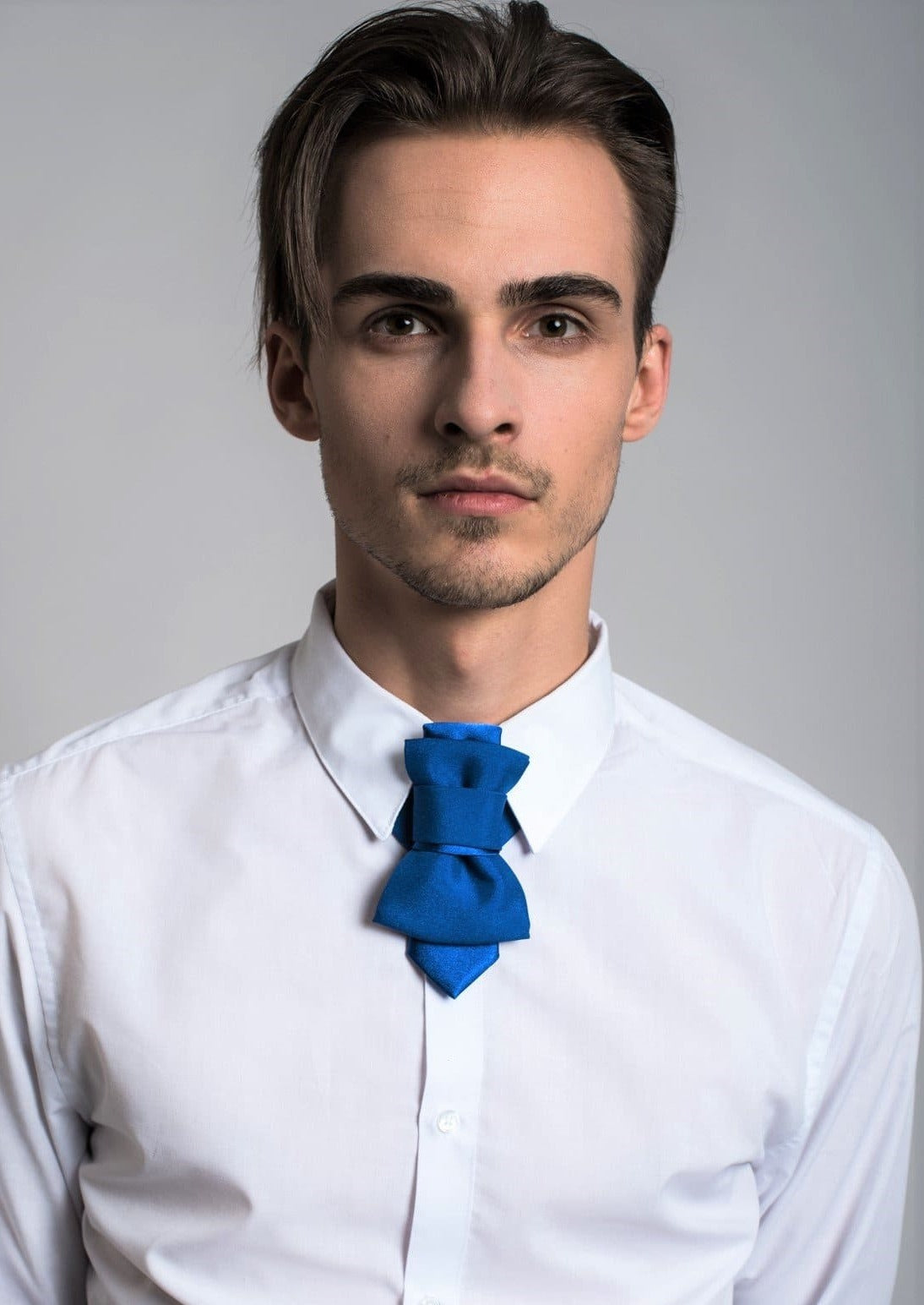 HOPPER TIE ATLANTIC.