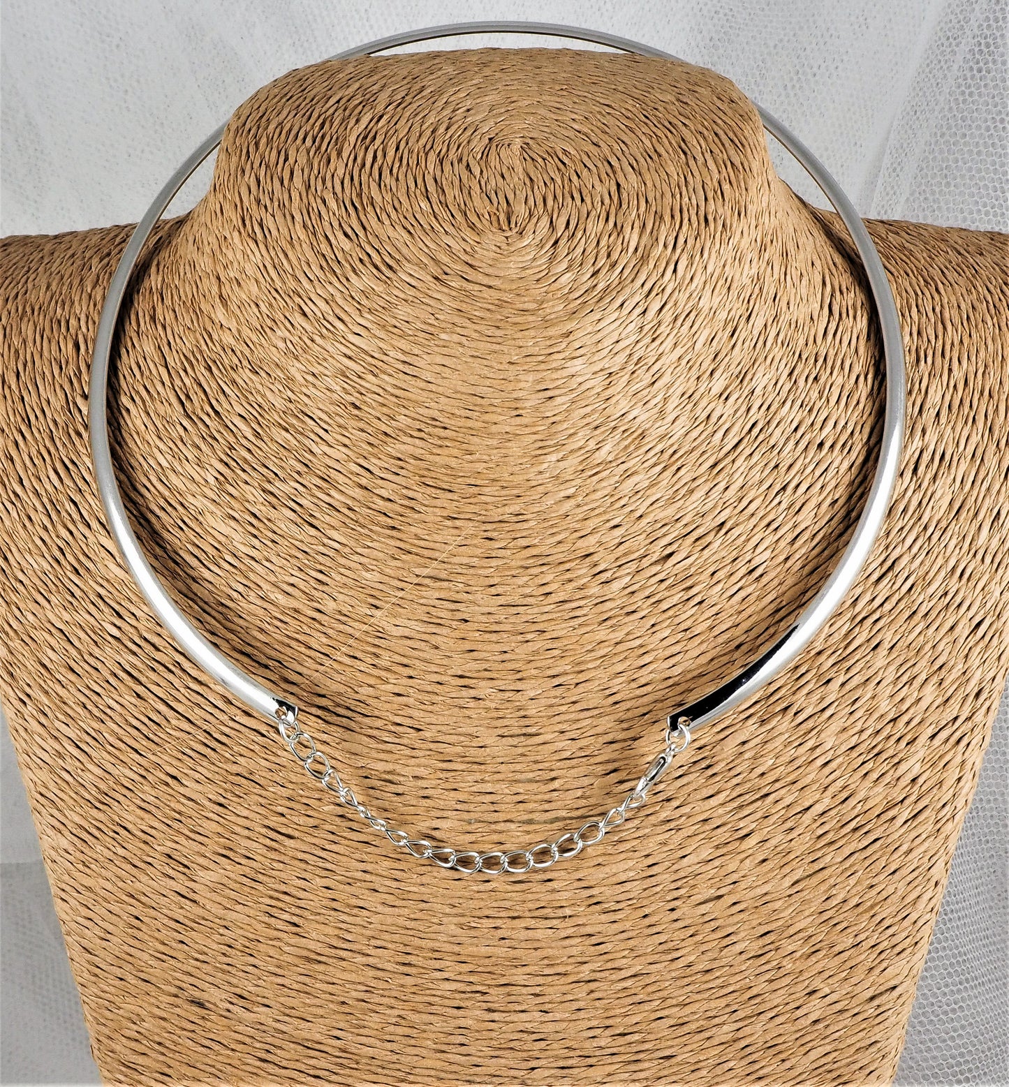 HOPPER TIE ELEGANT FOR LADIES