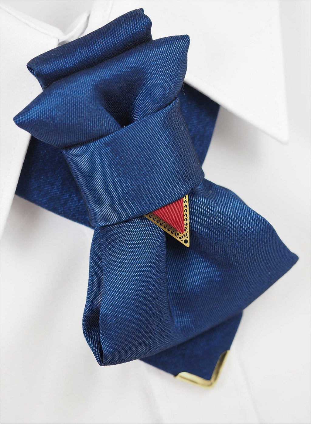 Bow Tie, Tie for wedding suite PICASO hopper tie Bow tie
Handmade blue wedding bow tie by Rūta Piekurienė
Handmade blue we

Original design luxury bow tie for groom

Elegant men's blue bow tie for wedding day

Artisan handcrafted bow tie with unique style

Custom blue bow tie created with love

Designer bow tie for men and women

Modern wedding accessory handmade in Europe

Stylish blue bow tie for special occasions

Blue fashion bow tie made by Rūta Piekurienė

Hand-sewn wedding bow tie with artistic flair