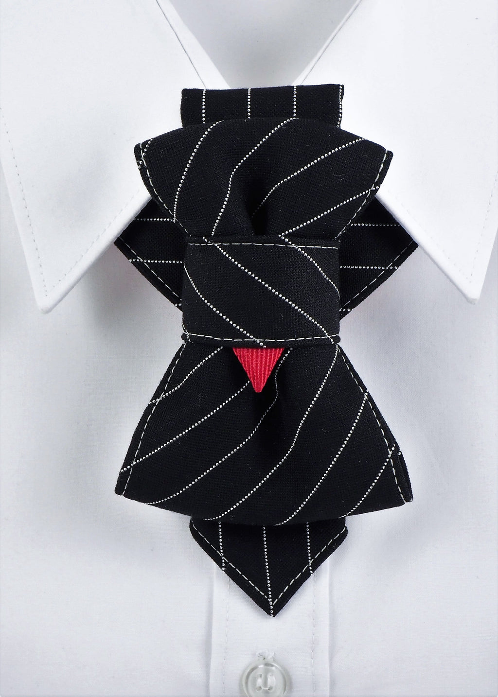 Bow Tie, Tie for wedding suite THE GOLDEN CUT hopper tie Bow tie