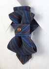 HOPPER TIE BREEZE