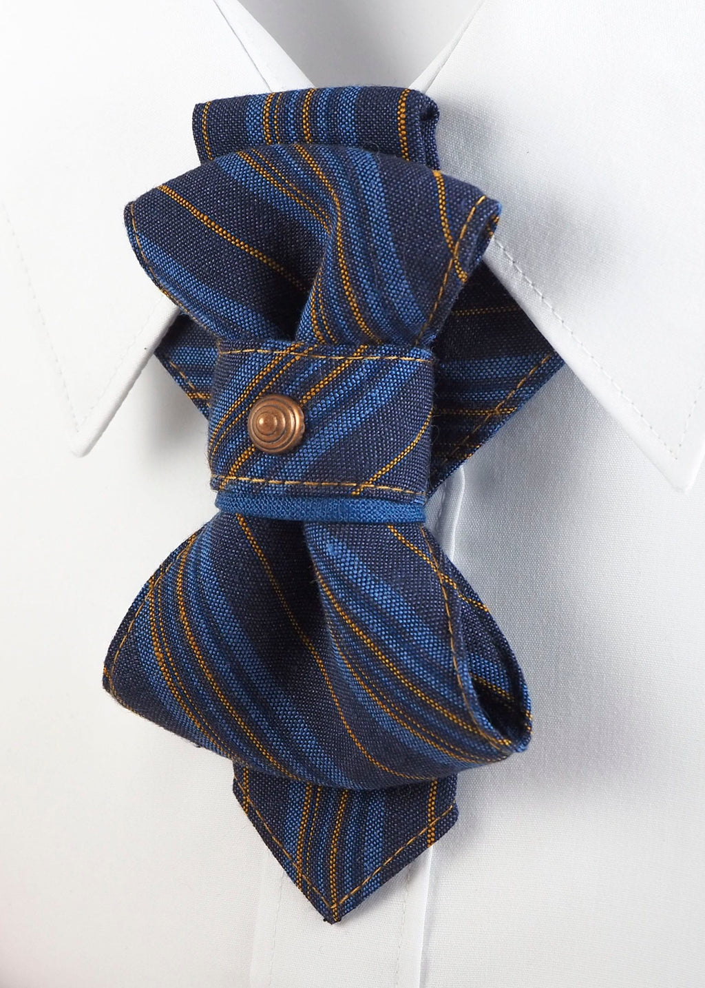 HOPPER TIE BREEZE