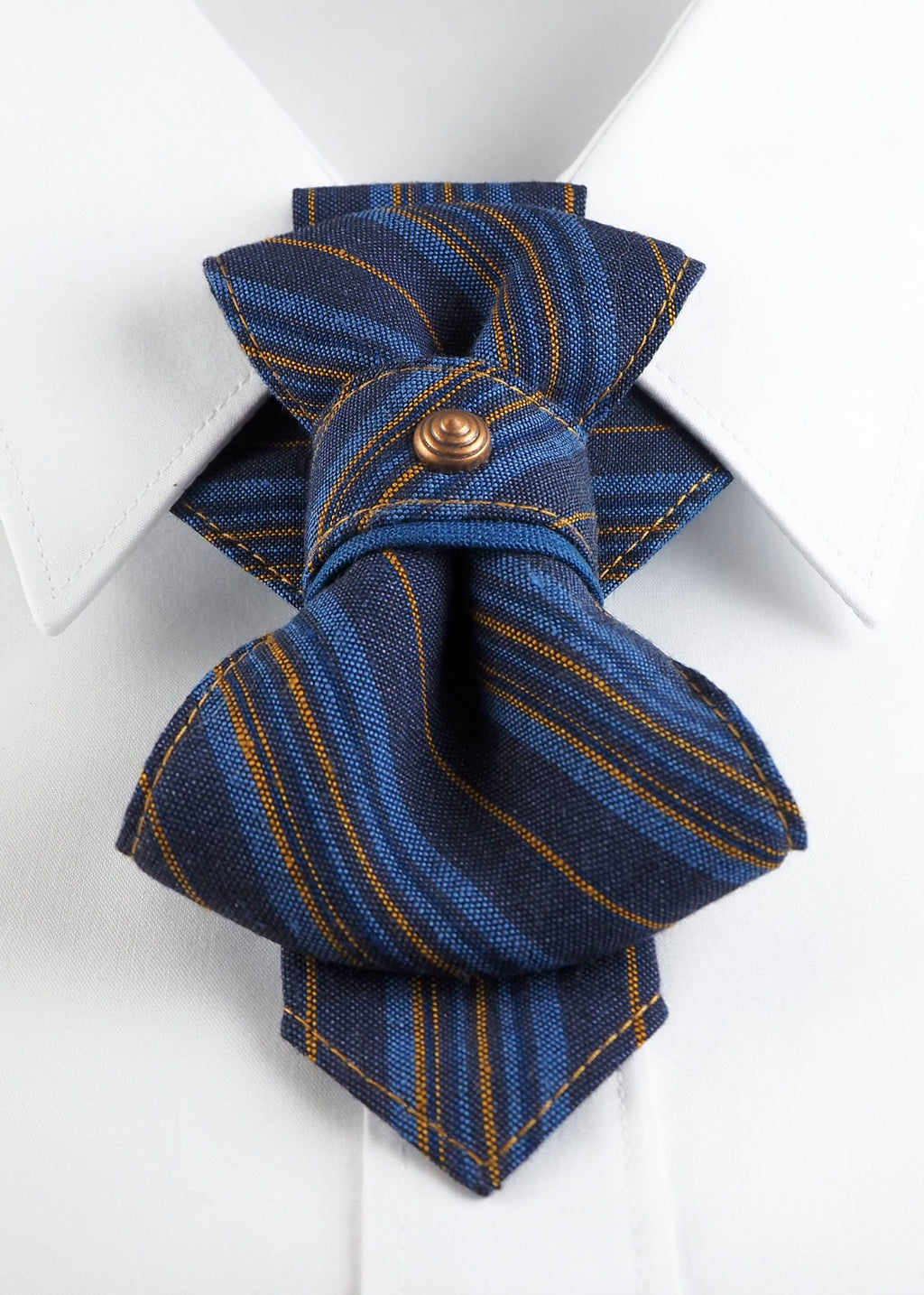 HOPPER TIE BREEZE