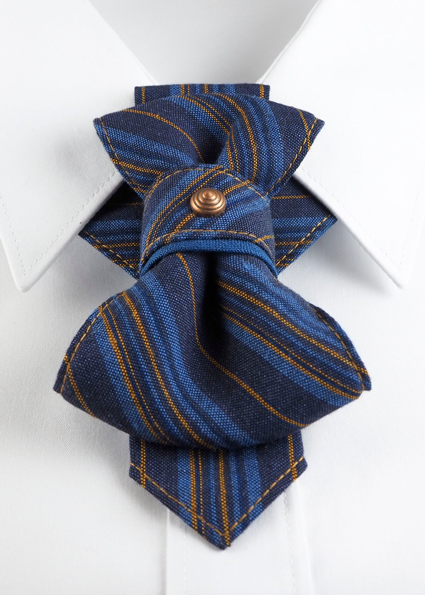HOPPER TIE BREEZE