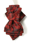 HOPPER TIE BUNGURDY