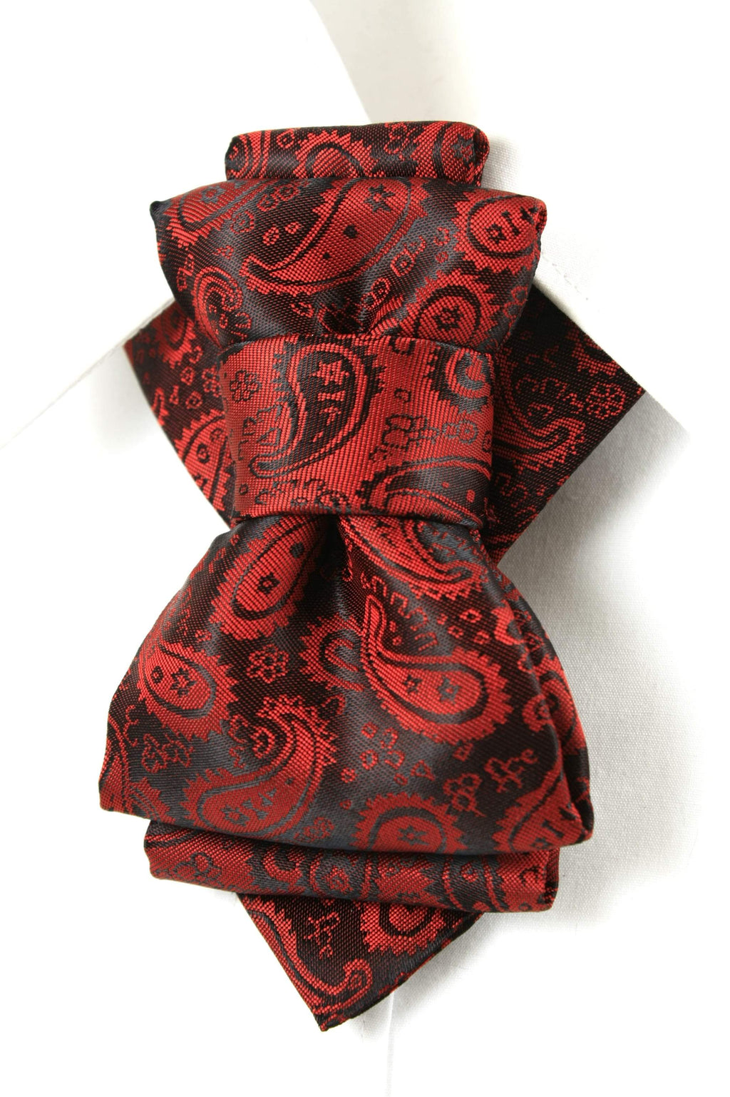 HOPPER TIE BUNGURDY