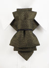 Bow Tie, Wedding Tie, Handmade Cravat, Men's Cravat, Tie for Wedding Suit, DAMASCUS Hopper Tie, Unique Design Tie, Luxury Bow Tie, Groom Accessory, Performer Necktie, Formal Wear Accessory, Elegant Cravat, Artistic Bow Tie, Stage Wear Tie, Musician Style Tie, Statement Necktie, Designer Wedding Tie, Fashion Cravat, Handcrafted Men's Tie, Exclusive Neckwear