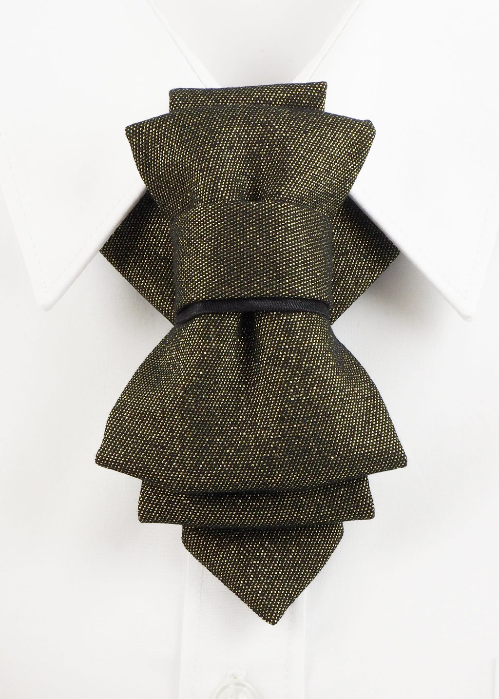 Bow Tie, Wedding Tie, Handmade Cravat, Men's Cravat, Tie for Wedding Suit, DAMASCUS Hopper Tie, Unique Design Tie, Luxury Bow Tie, Groom Accessory, Performer Necktie, Formal Wear Accessory, Elegant Cravat, Artistic Bow Tie, Stage Wear Tie, Musician Style Tie, Statement Necktie, Designer Wedding Tie, Fashion Cravat, Handcrafted Men's Tie, Exclusive Neckwear