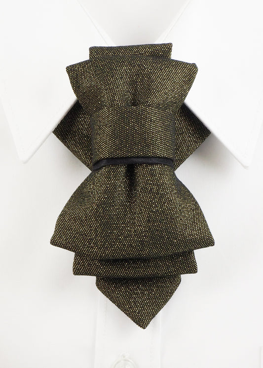 Bow Tie, Wedding Tie, Handmade Cravat, Men's Cravat, Tie for Wedding Suit, DAMASCUS Hopper Tie, Unique Design Tie, Luxury Bow Tie, Groom Accessory, Performer Necktie, Formal Wear Accessory, Elegant Cravat, Artistic Bow Tie, Stage Wear Tie, Musician Style Tie, Statement Necktie, Designer Wedding Tie, Fashion Cravat, Handcrafted Men's Tie, Exclusive Neckwear