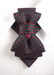 HOPPER TIE SONNET II created by Ruty design, Hopper tie, Bow Tie, Tie, Men's Ties & Bow Ties 