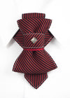 Bow Tie, Tie for wedding suite HUSSAR hopper tie hand made Bow tie, Ruty tie, Ruty design original bow tie keistas kaklaraištis, hopper tie hussar