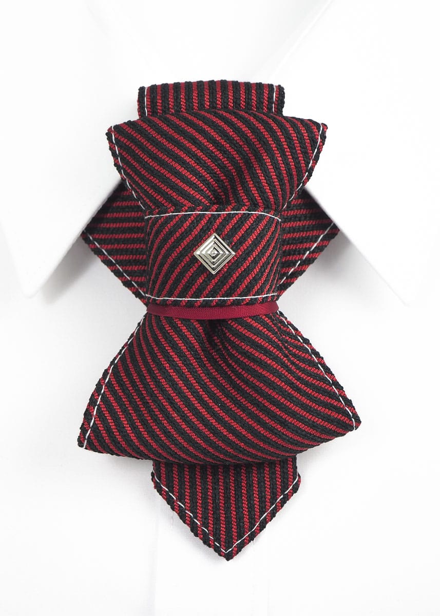 Bow Tie, Tie for wedding suite HUSSAR hopper tie hand made Bow tie, Ruty tie, Ruty design original bow tie keistas kaklaraištis, hopper tie hussar