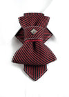 Bow Tie, Tie for wedding suite HUSSAR hopper tie Bow tie, Ruty tie, Ruty design original bow tie