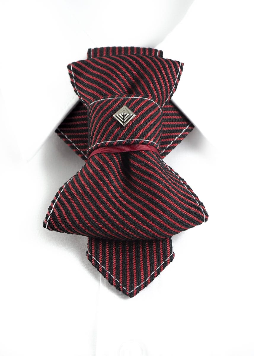 Bow Tie, Tie for wedding suite HUSSAR hopper tie Bow tie, Ruty tie, Ruty design original bow tie
