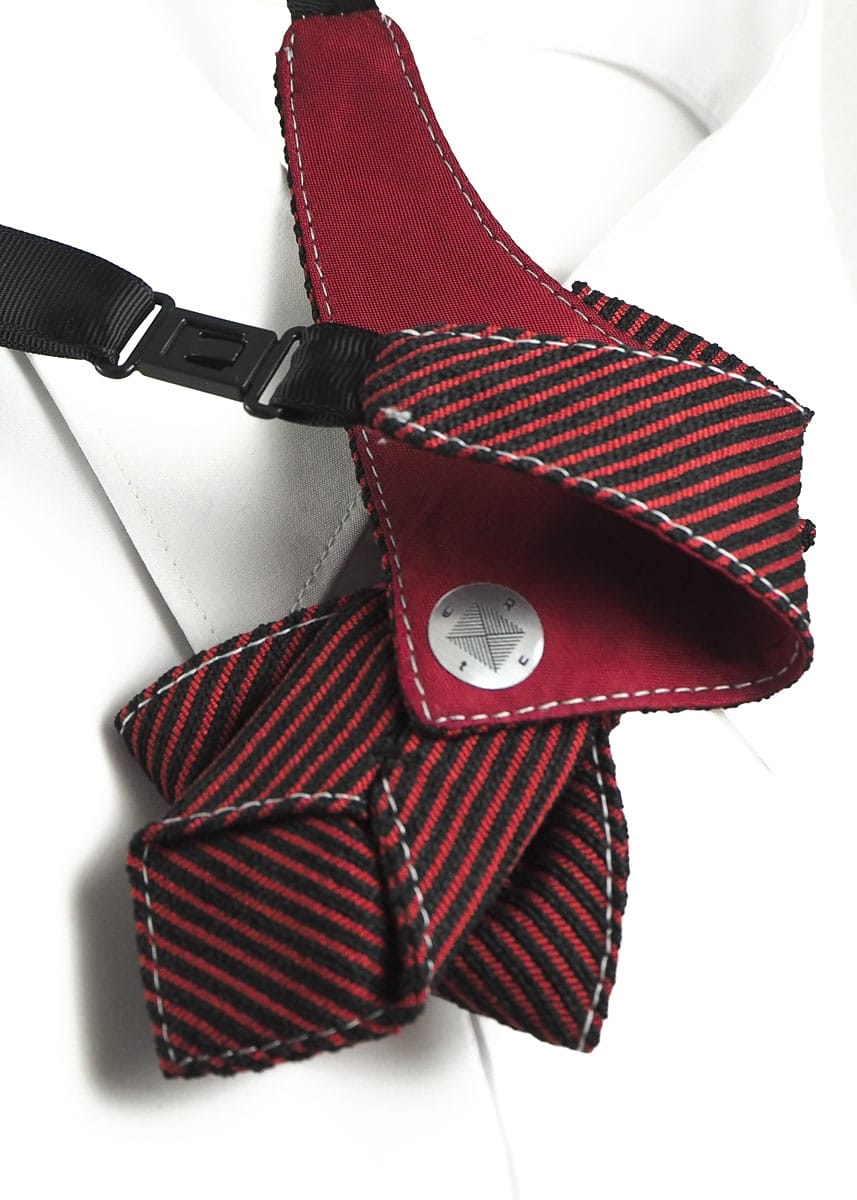 Bow Tie, Tie for wedding suite HUSSAR hopper tie Bow tie