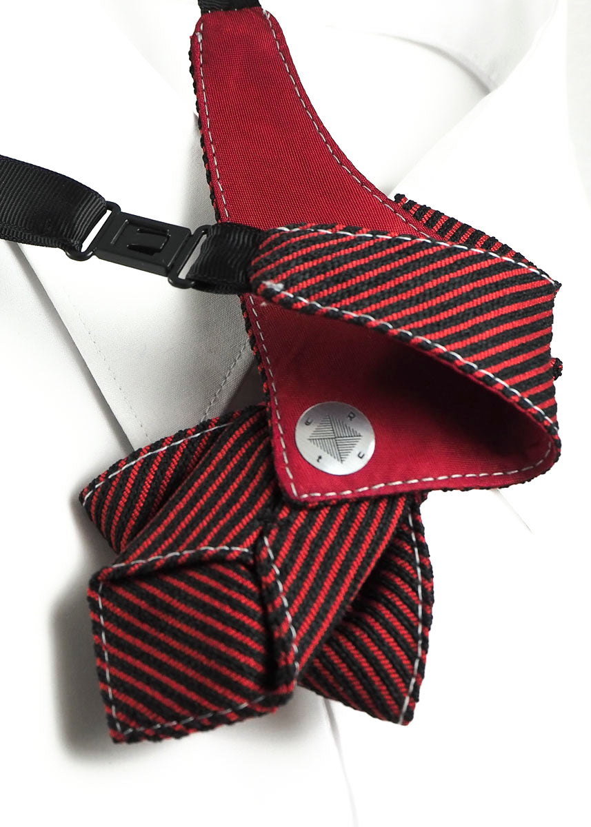 Bow Tie, Tie for wedding suite HUSSAR hopper tie Bow tie