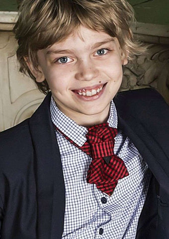 Bow Tie, Tie for wedding suite OPTIMISTS hopper tie Bow tie