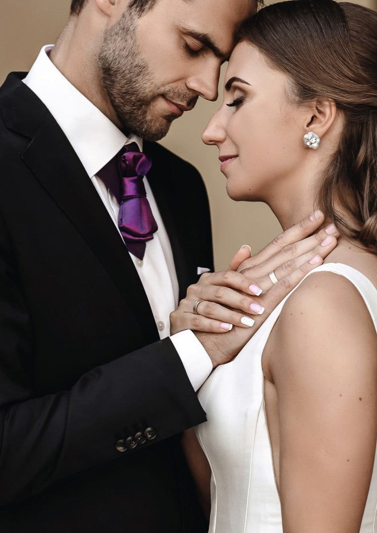 HOPPER TIE THE MAGICIAN, Bow tie hopper tie, Ruty Design, Bow tie, Vertical hopper hand made tie, men's wedding bow ties, ties online, wedding ties, groom neckties