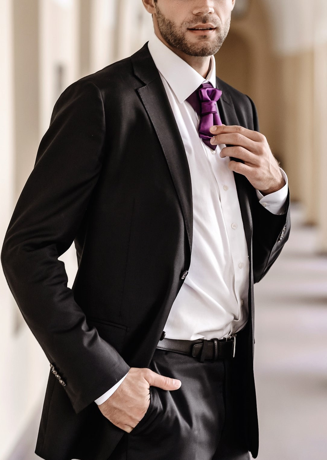 Bow tie hopper tie, Ruty Design, Bow tie, Vertical hopper hand made tie, Best bow tie, Vilnius  bow tie, hand made bow tie, Groomer tie, Hopper tie, Ruty tie, Ruty design tie, BOW TIE HOPPER TIE AMBIVALENT, wedding tie, kitokia varlytė, kitoks kaklaraištis, kitokia peteliškė, vestuvinis kaklaraištis