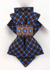 Bow Tie, Tie for wedding suite CAMBODGE hopper tie Bow tie, original bow tie for men