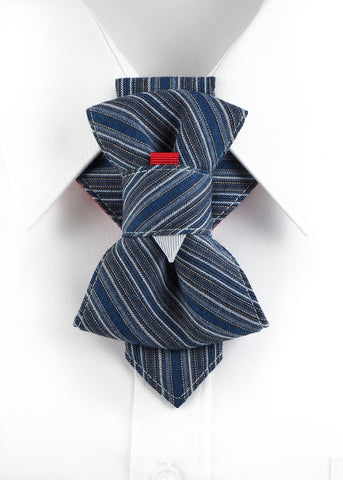 Bow Tie, Tie for wedding suite DIRECTION II hopper tie Bow tie