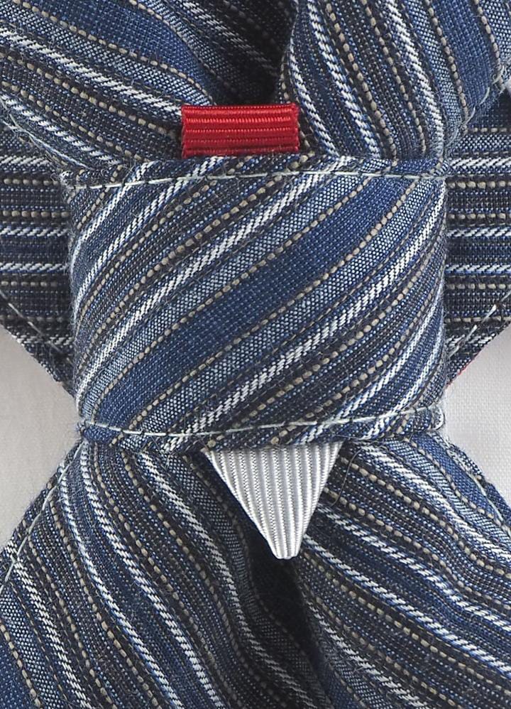 Bow Tie, Tie for wedding suite DIRECTION II hopper tie Bow tie