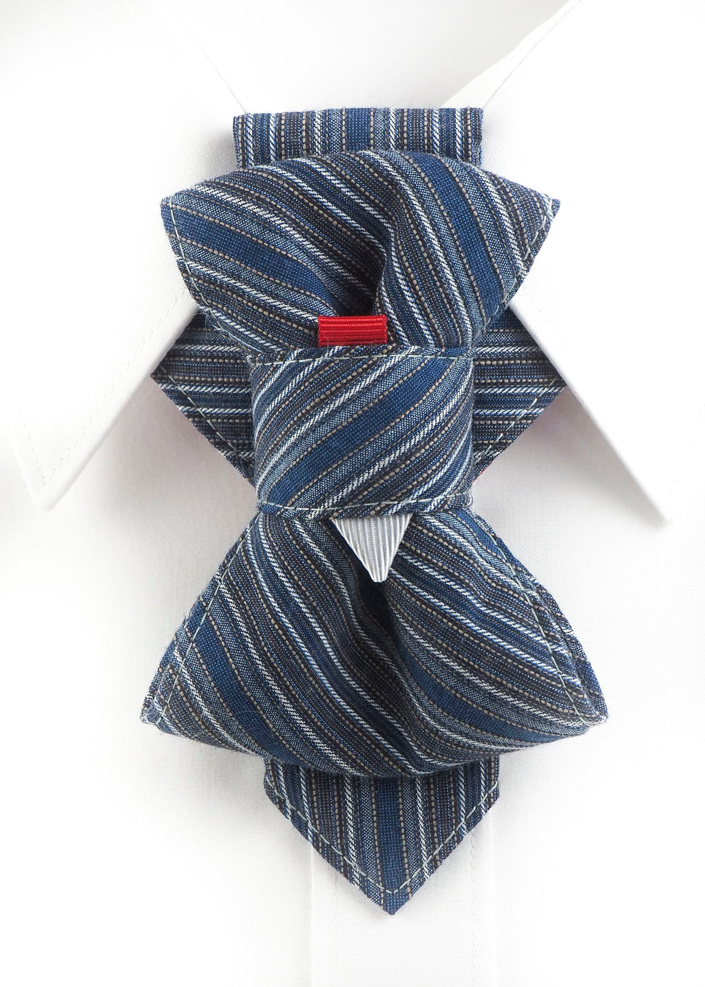 Bow Tie, Tie for wedding suite DIRECTION II hopper tie Bow tie