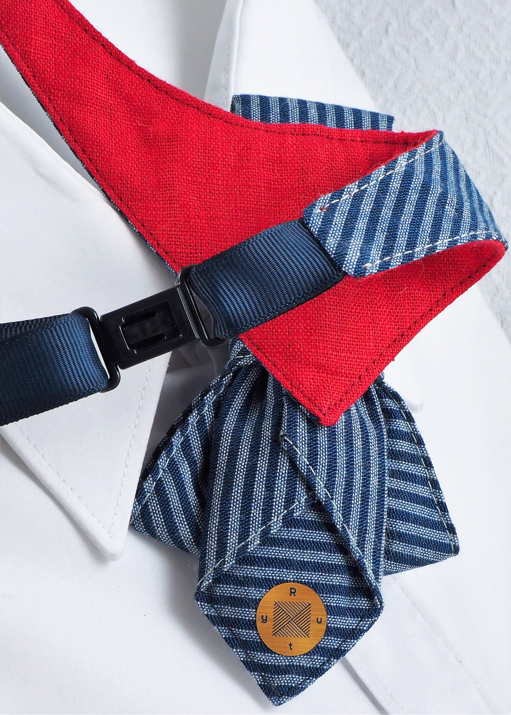 Bow Tie, Tie for wedding suite DIRECTION VI hopper tie Bow tie