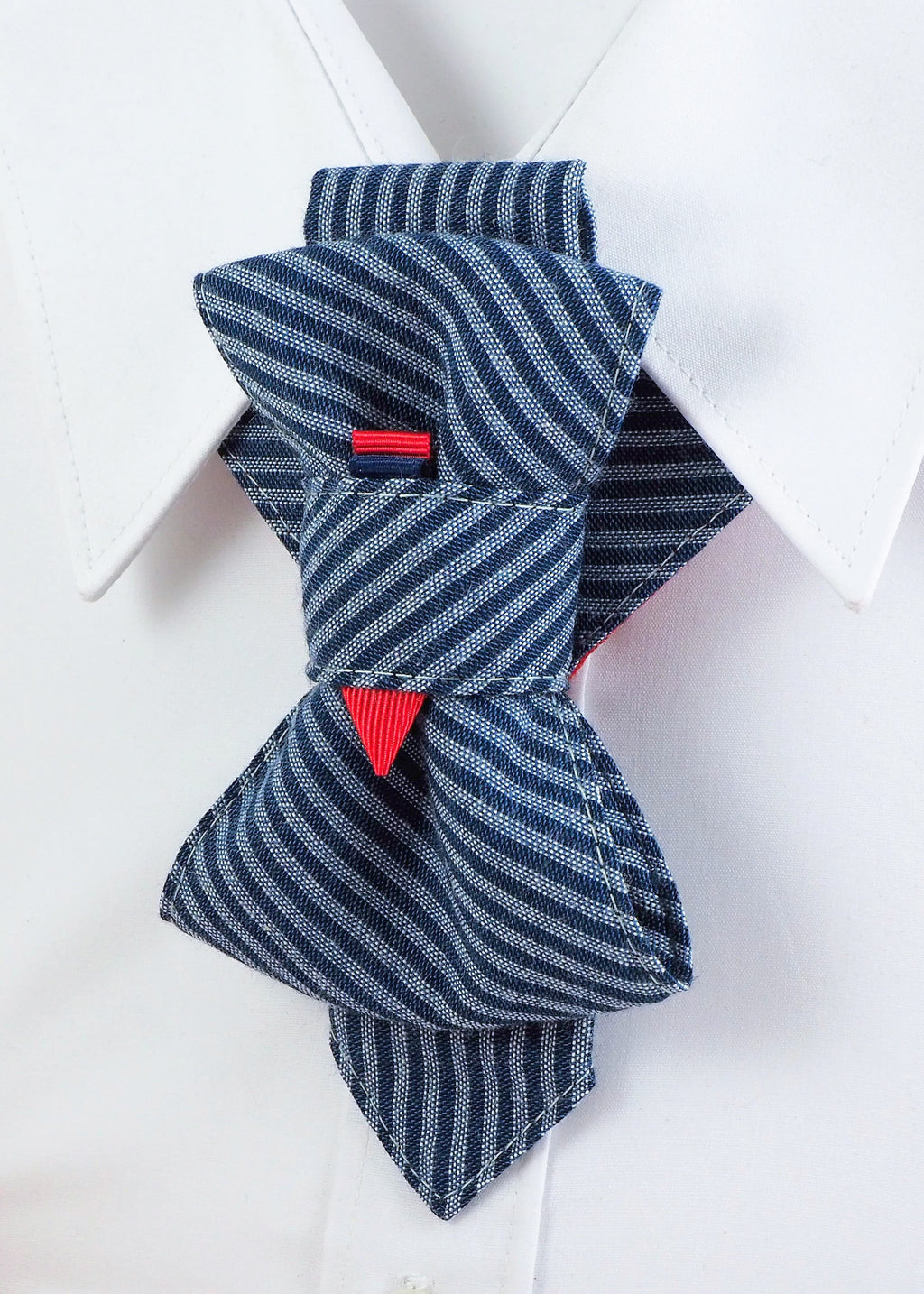 Bow Tie, Tie for wedding suite DIRECTION VI hopper tie Bow tie