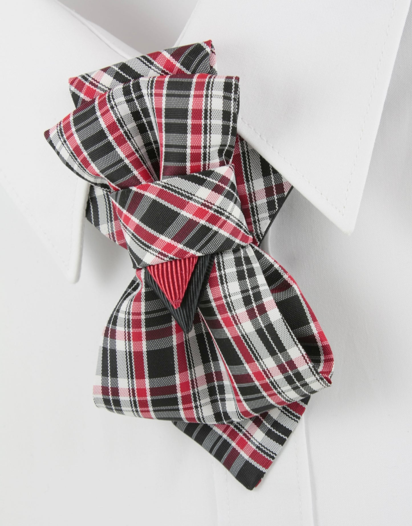 Bow Tie, Tie for wedding suite CARL hopper tie Bow tie