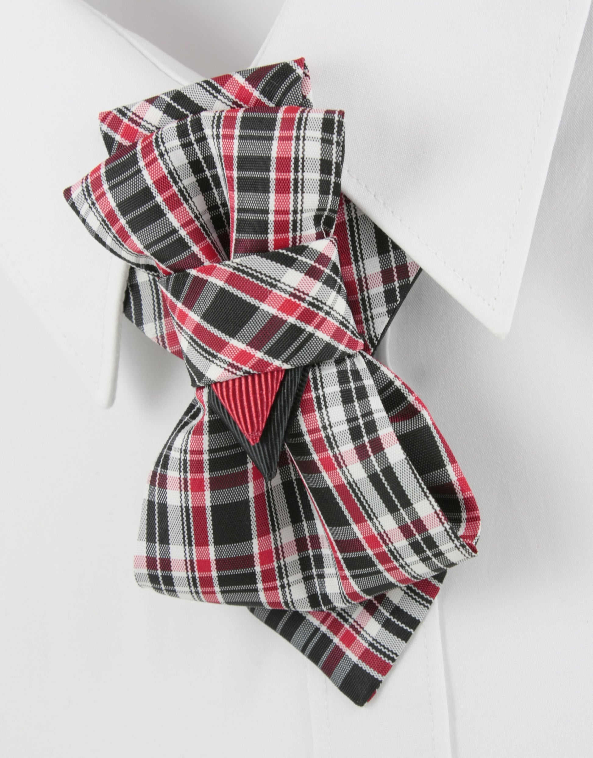 Bow Tie, Tie for wedding suite CARL hopper tie Bow tie