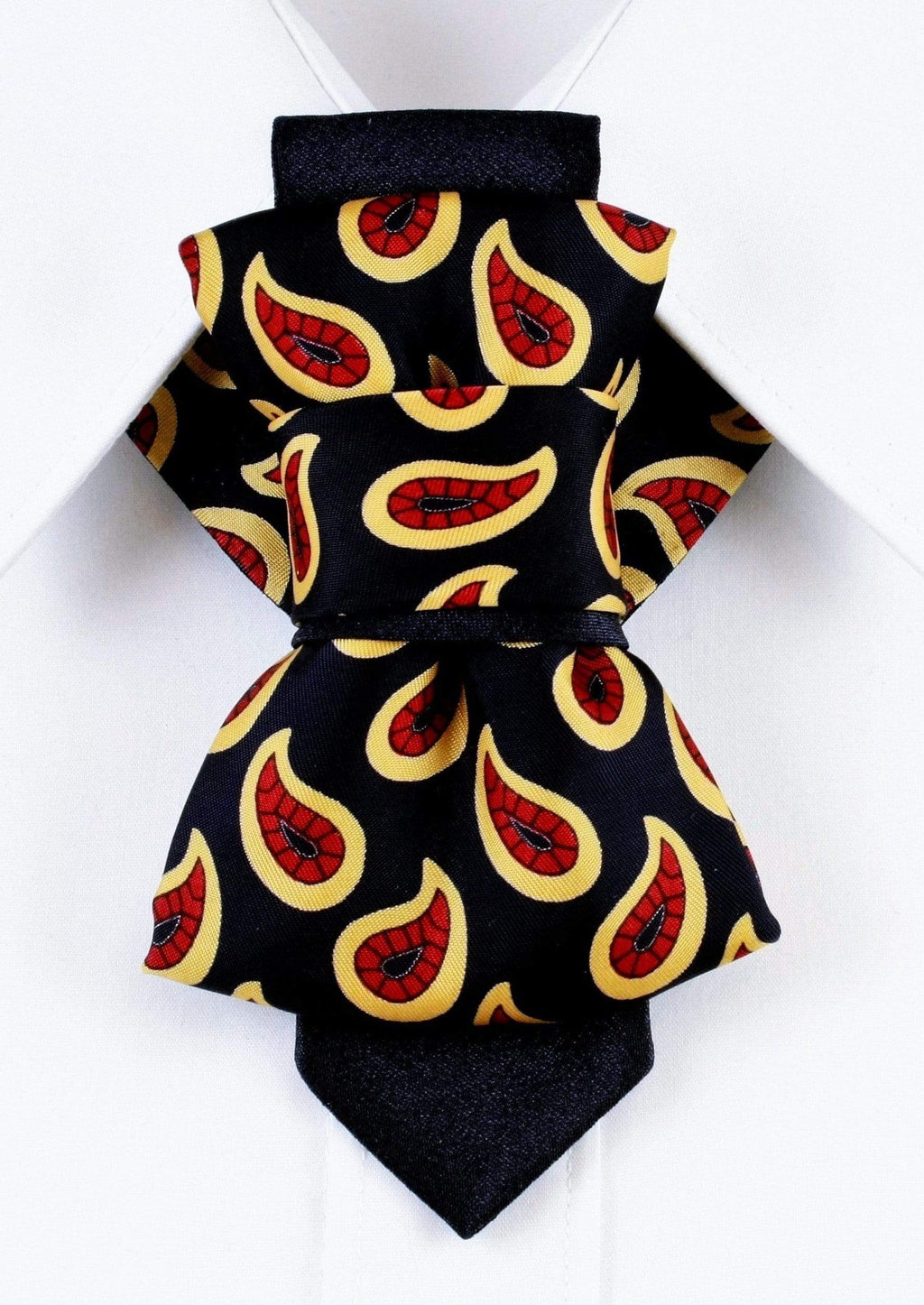 Bow Tie, Tie for wedding suite HOPPER TIE AUTUMN hopper tie Bow tie, wedding tie