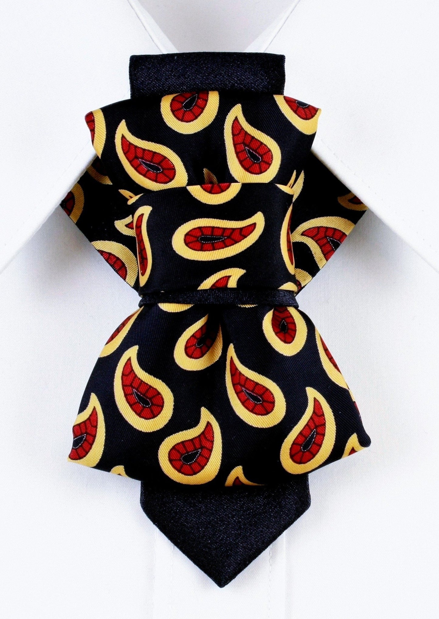 Bow Tie, Tie for wedding suite HOPPER TIE AUTUMN hopper tie Bow tie, wedding tie