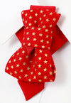 HOPPER TIE FESTAL created by Ruty design, Hopper tie, Bow Tie, Tie