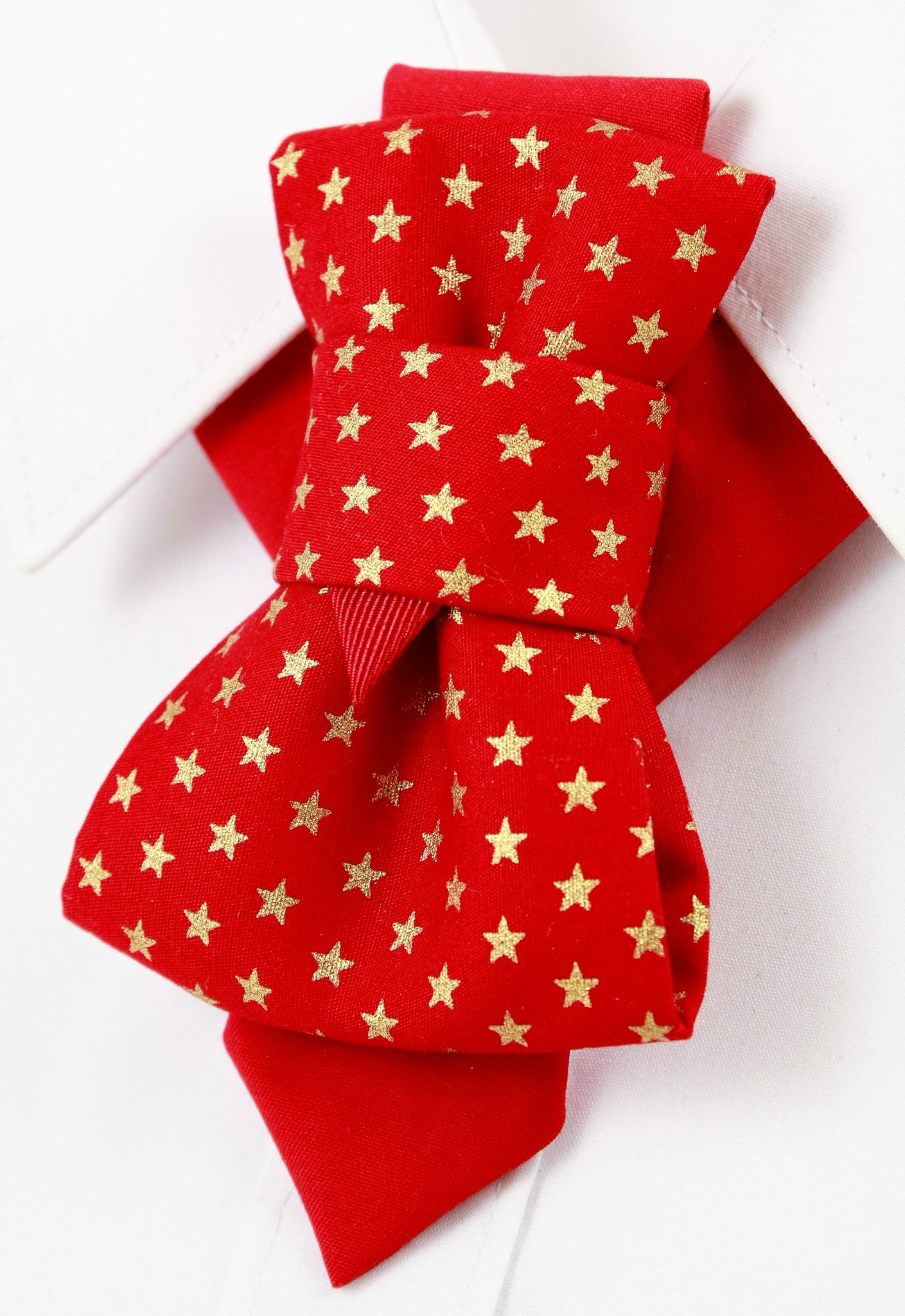 HOPPER TIE FESTAL created by Ruty design, Hopper tie, Bow Tie, Tie