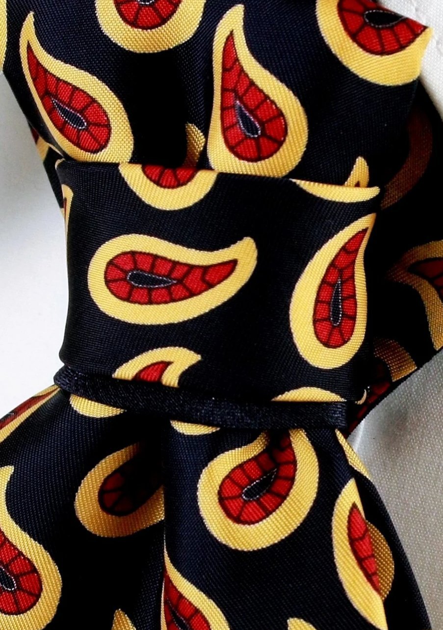 Bow Tie, Tie for wedding suite HOPPER TIE AUTUMN hopper tie Bow tie, wedding tie
