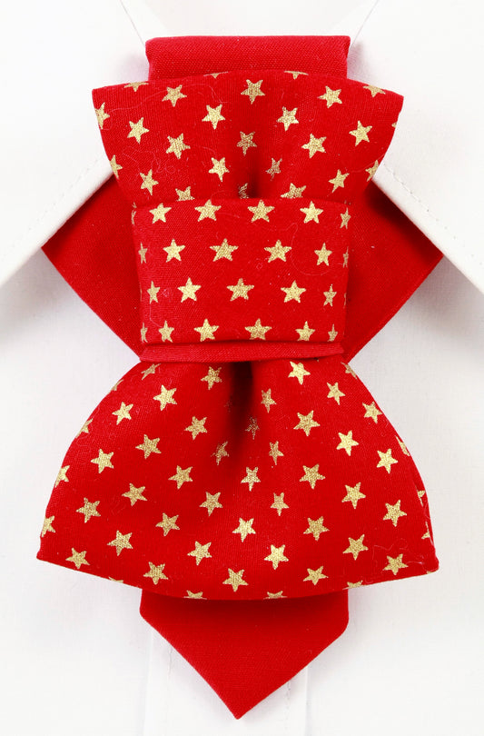 HOPPER TIE FESTAL created by Ruty design, Hopper tie, Bow Tie, Tie, Vilnius tie, Lithuanian hopper tie, Groom tie