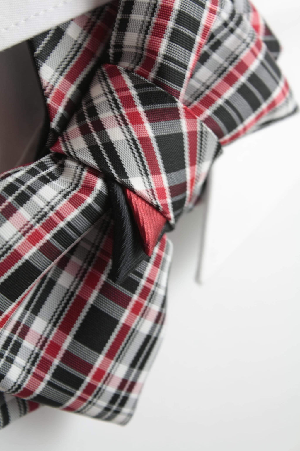 Bow Tie, Tie for wedding suite CARL hopper tie Bow tie